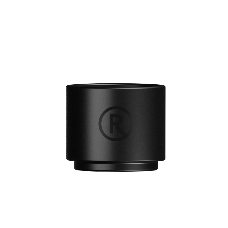 RESERVE Mug