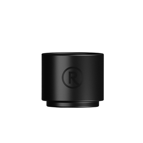 RESERVE Mug
