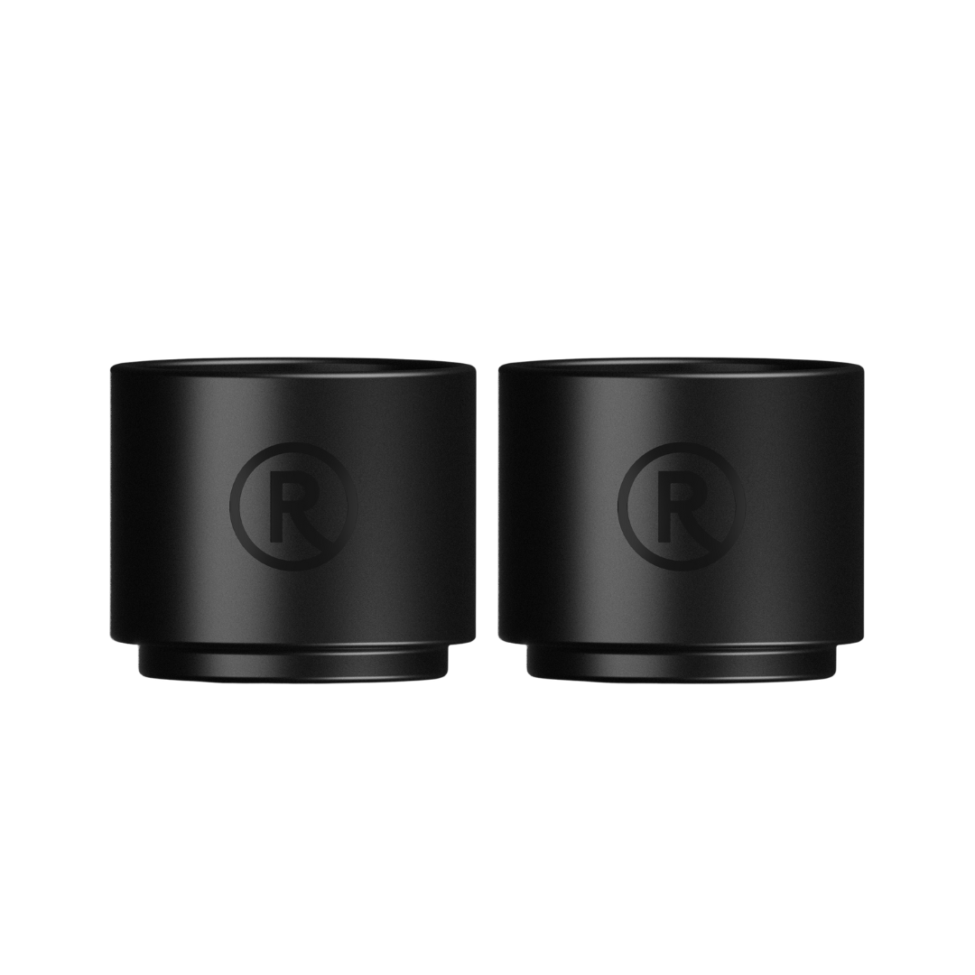 2 pack