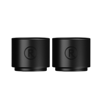 RESERVE Mug