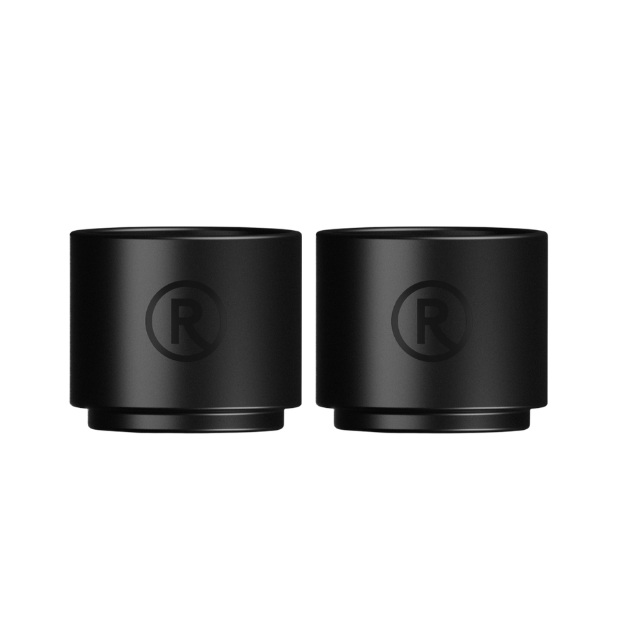 RESERVE Mug