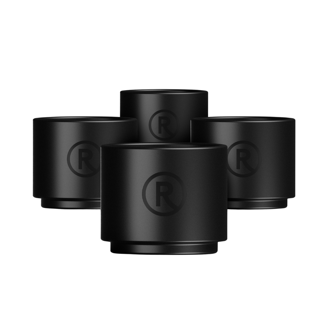 RESERVE Mug