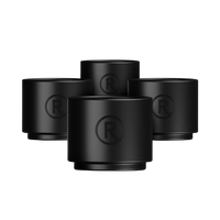 RESERVE Mug