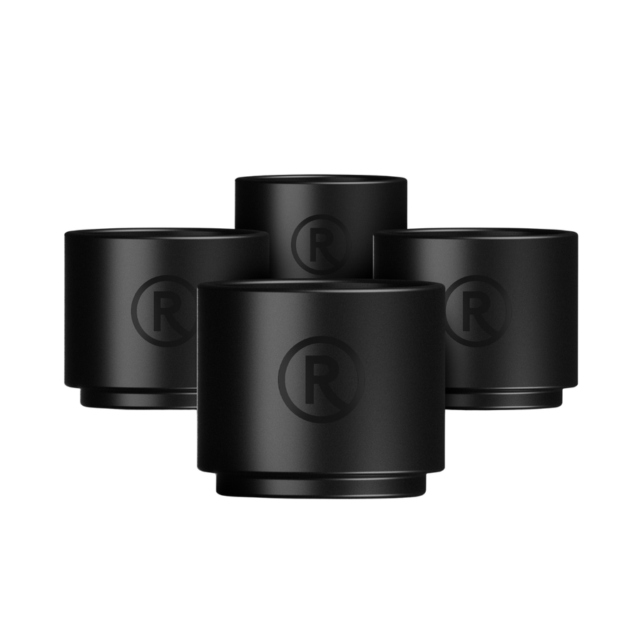 RESERVE Mug