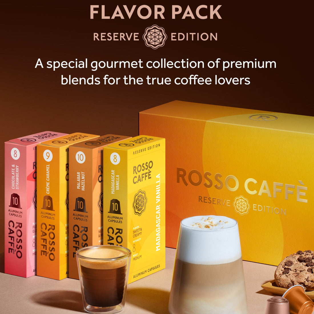 Dolce Gusto What Coffee Pods Are Compatible With Tassimo Tassimo