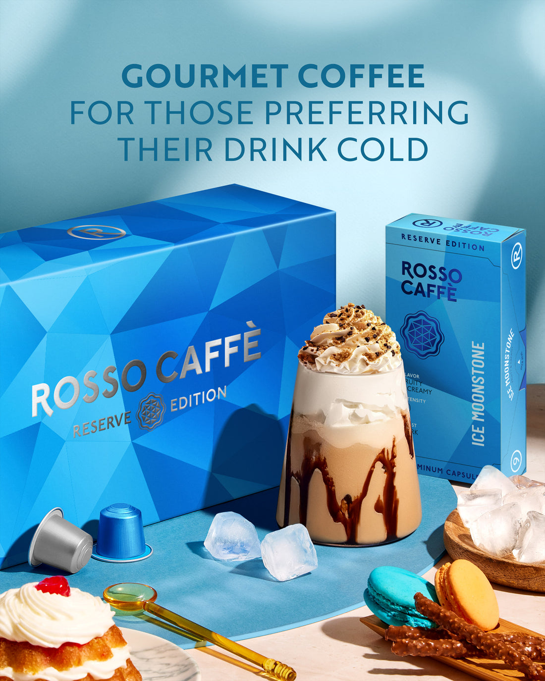 Tassimo Machine Tassimo Cold Coffee Coffee Machine Iced Coffee