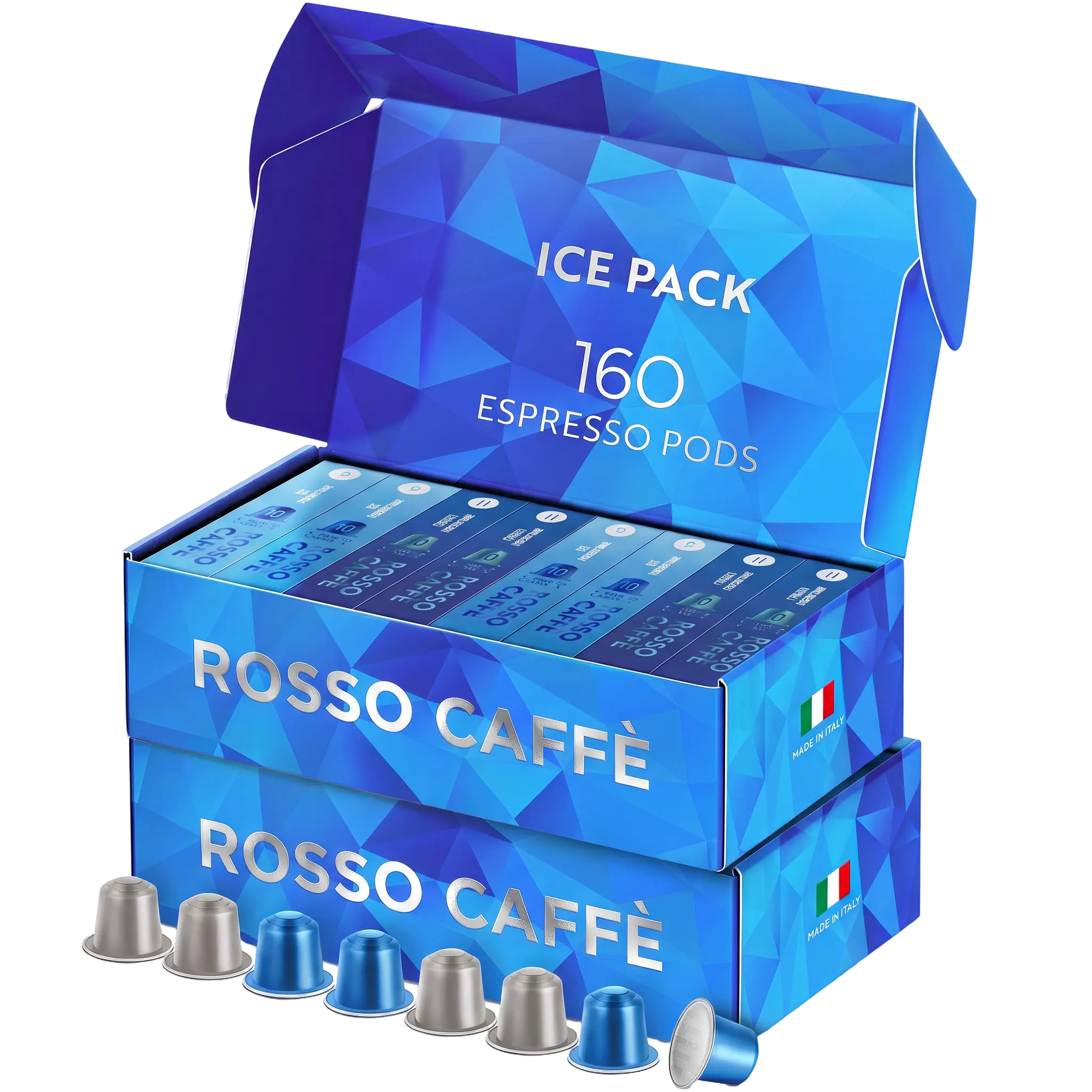 2 Pack