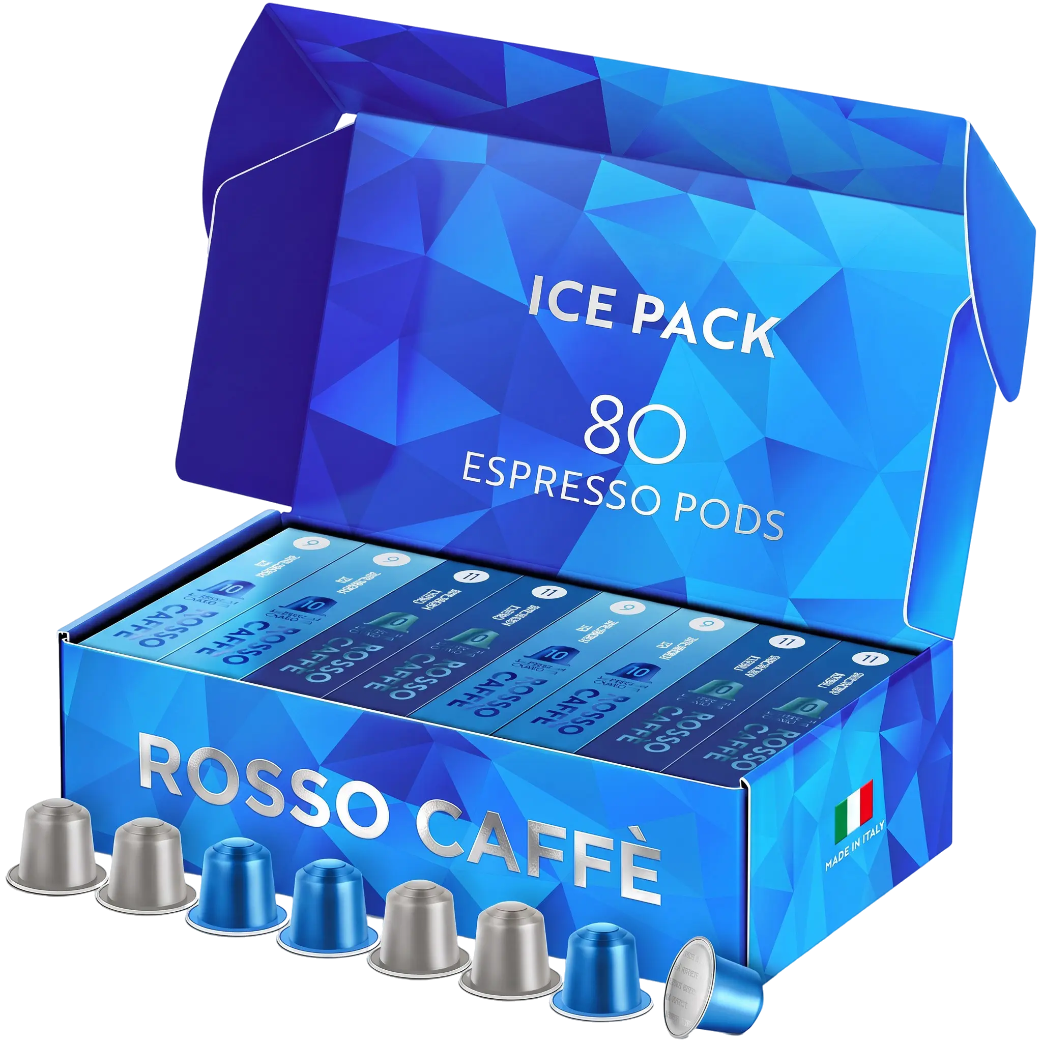 1 Pack