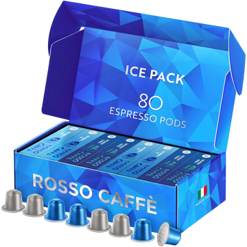 Ice Pack