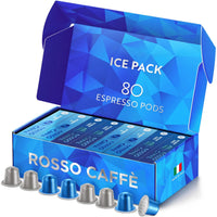 Reserve ICE Bundle