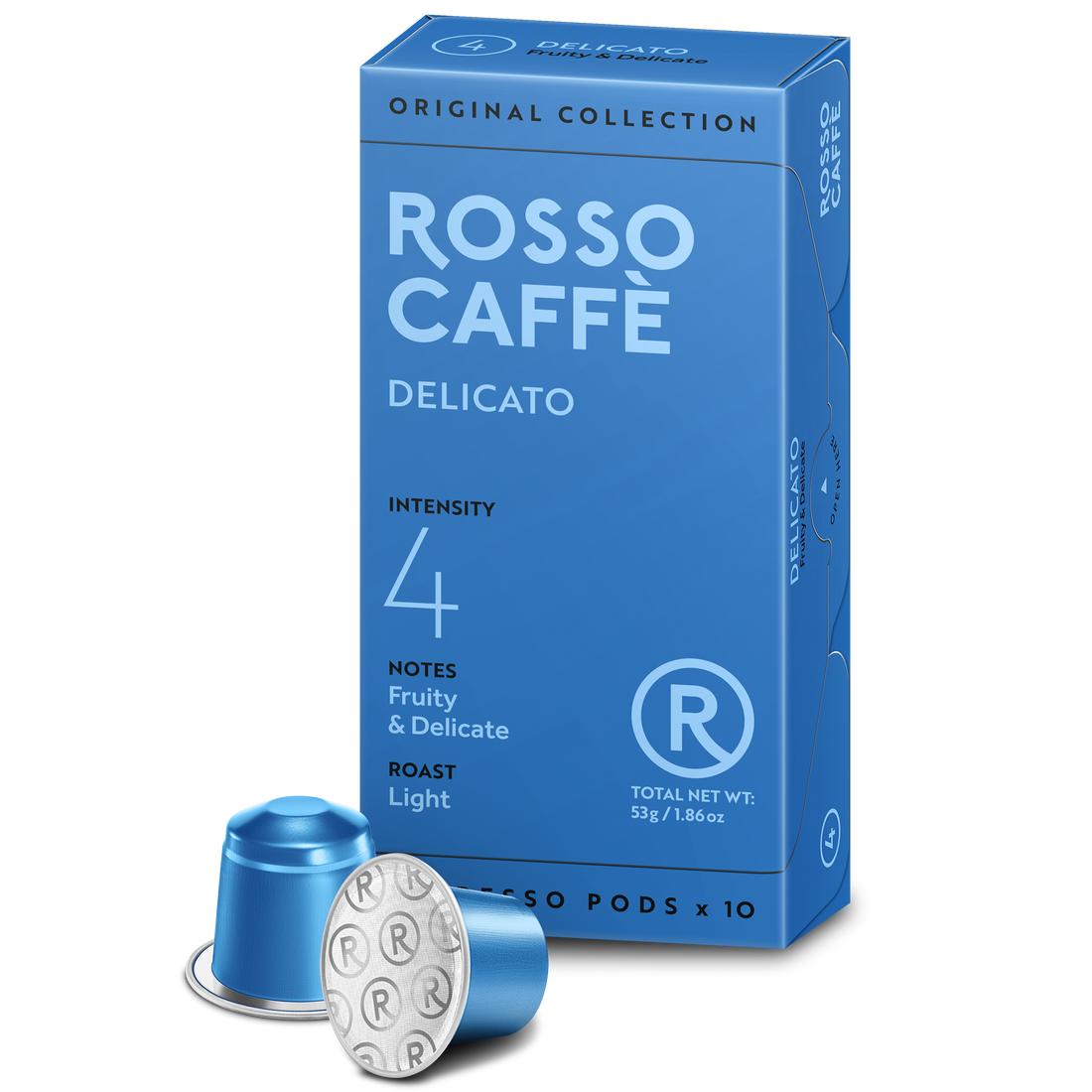 Delicato