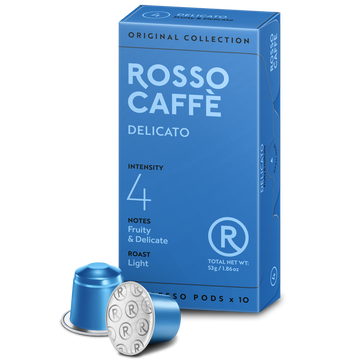 Delicato