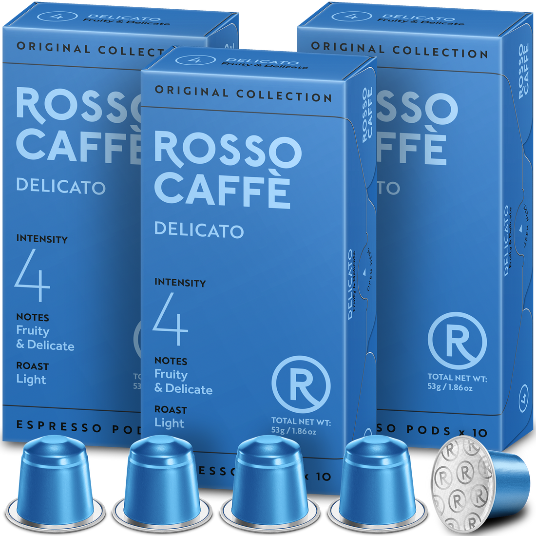 Delicato
