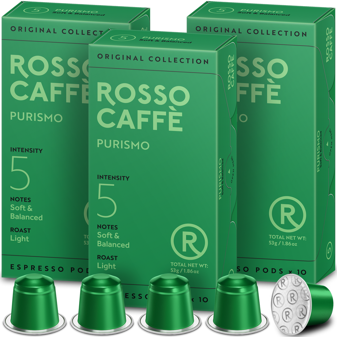 Purismo