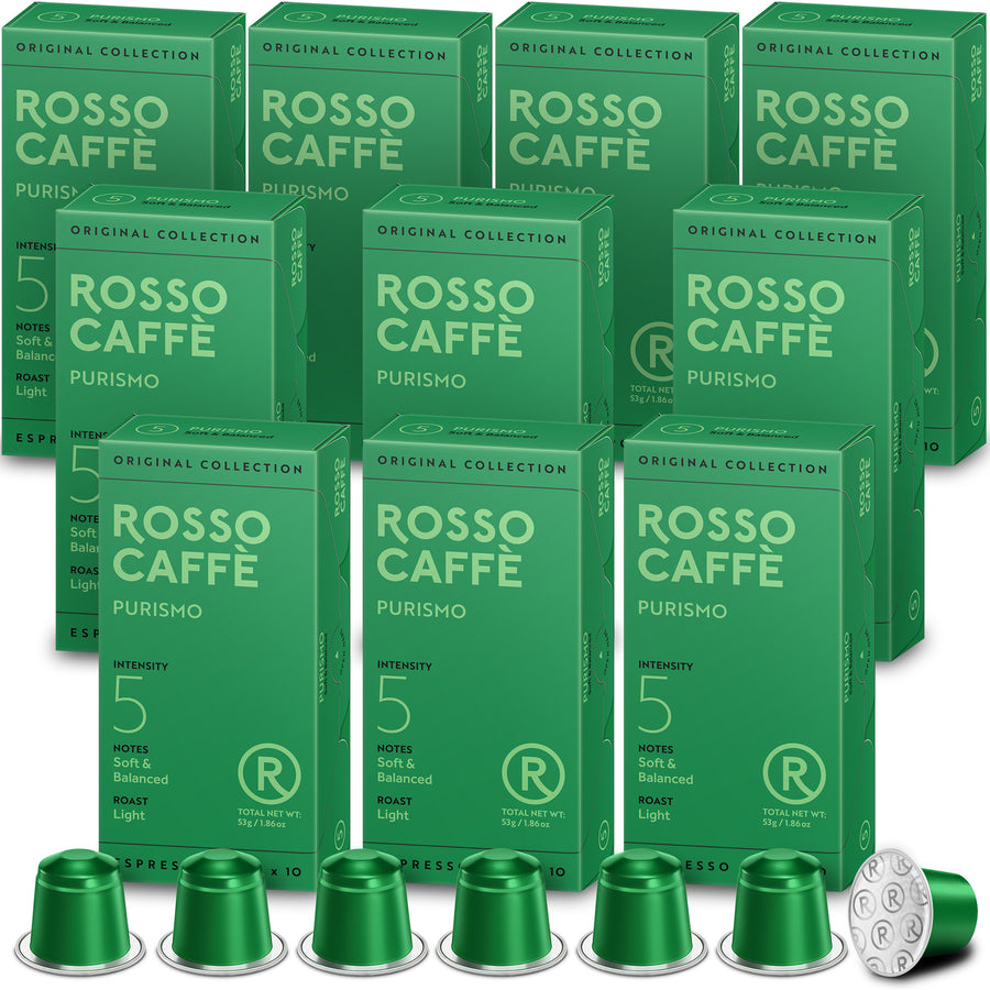 Purismo