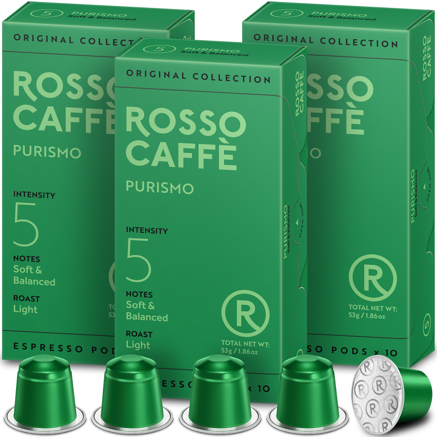 Purismo