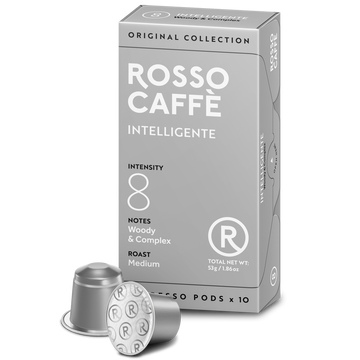 Intelligente