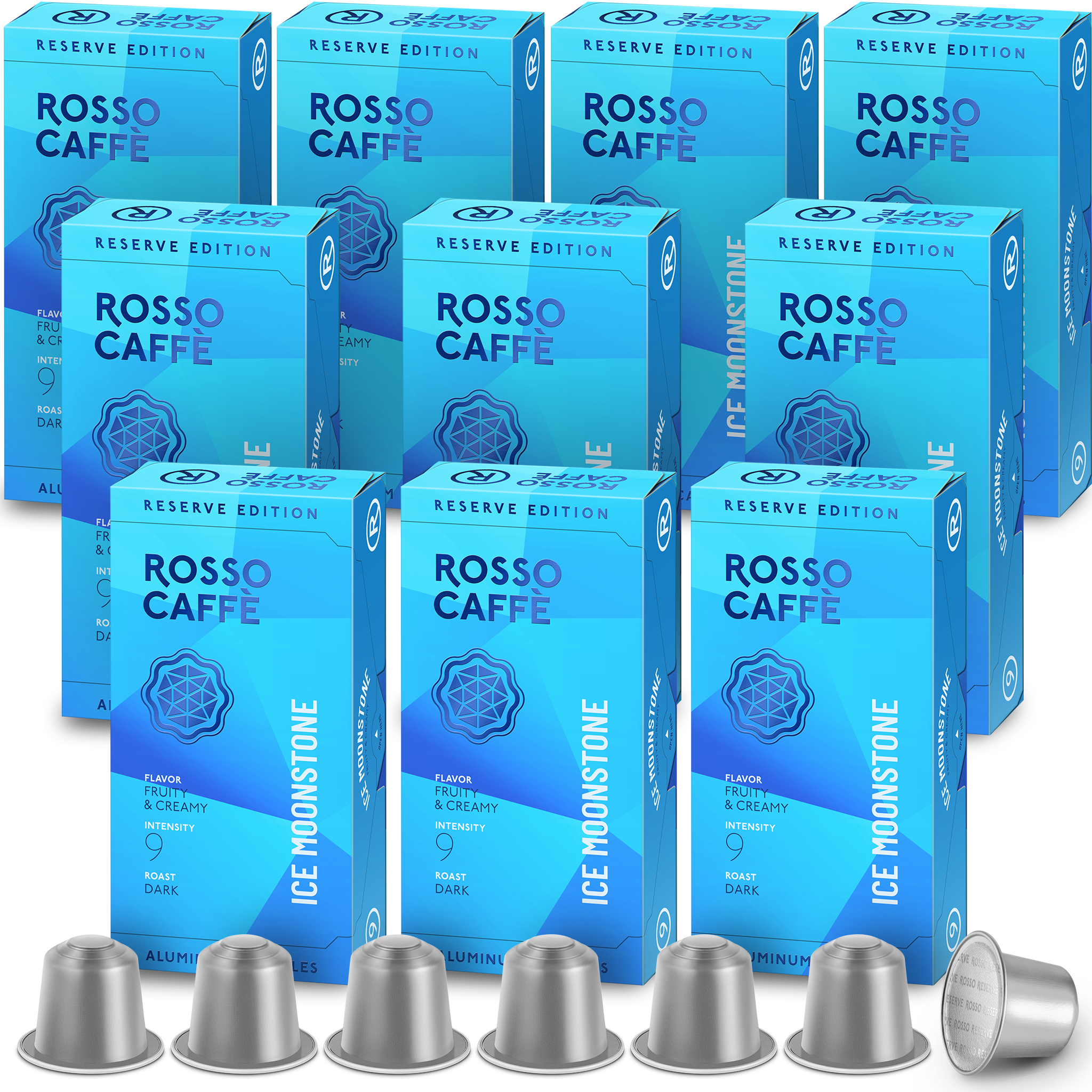 10 Pack
