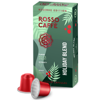 Holiday Blend