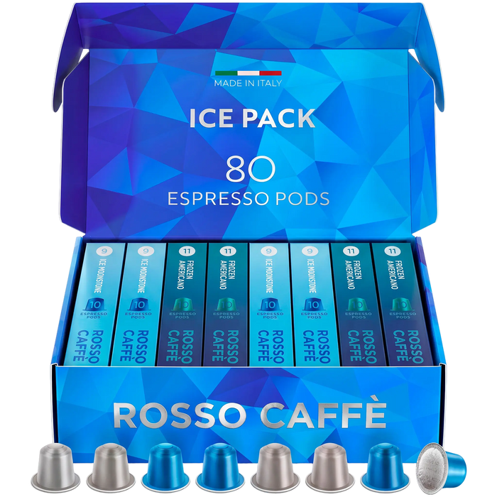 Ice Pack