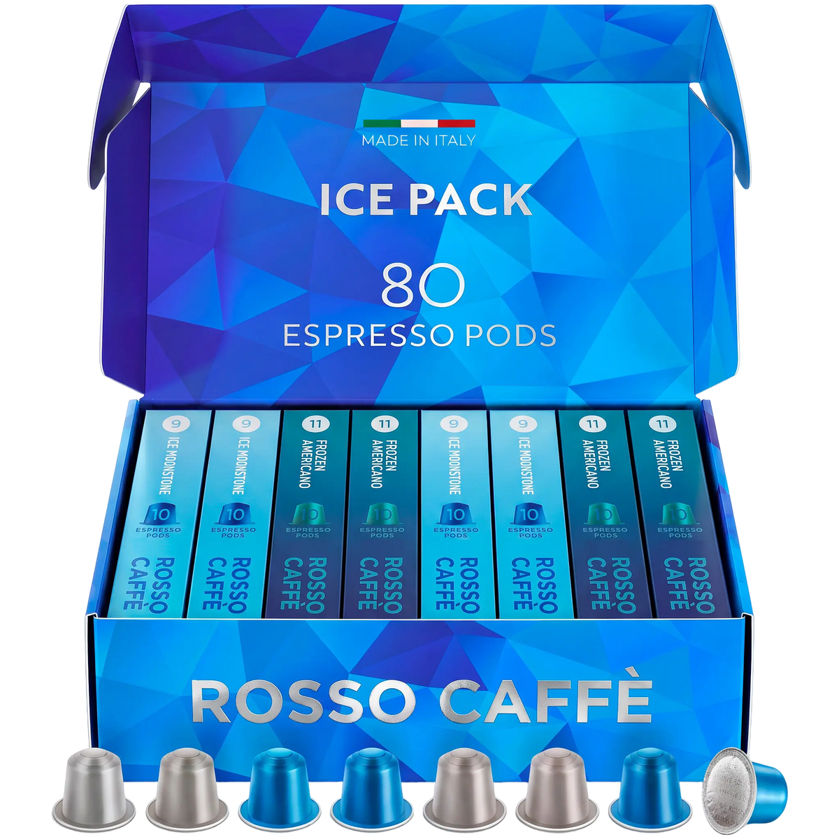 Ice Pack