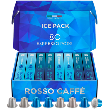 Ice Pack