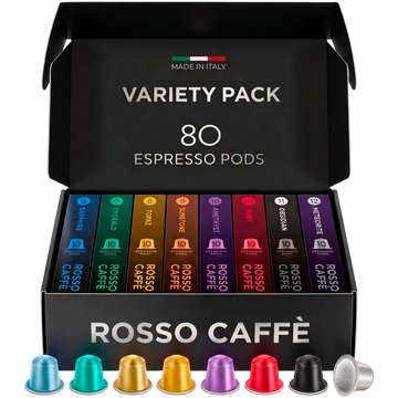 Variety Pack
