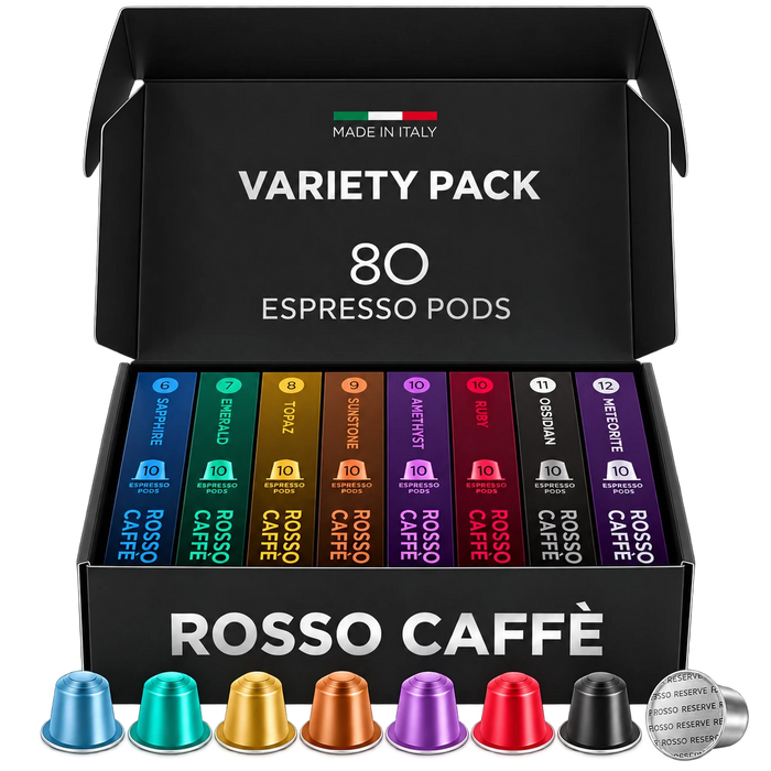 Variety Pack