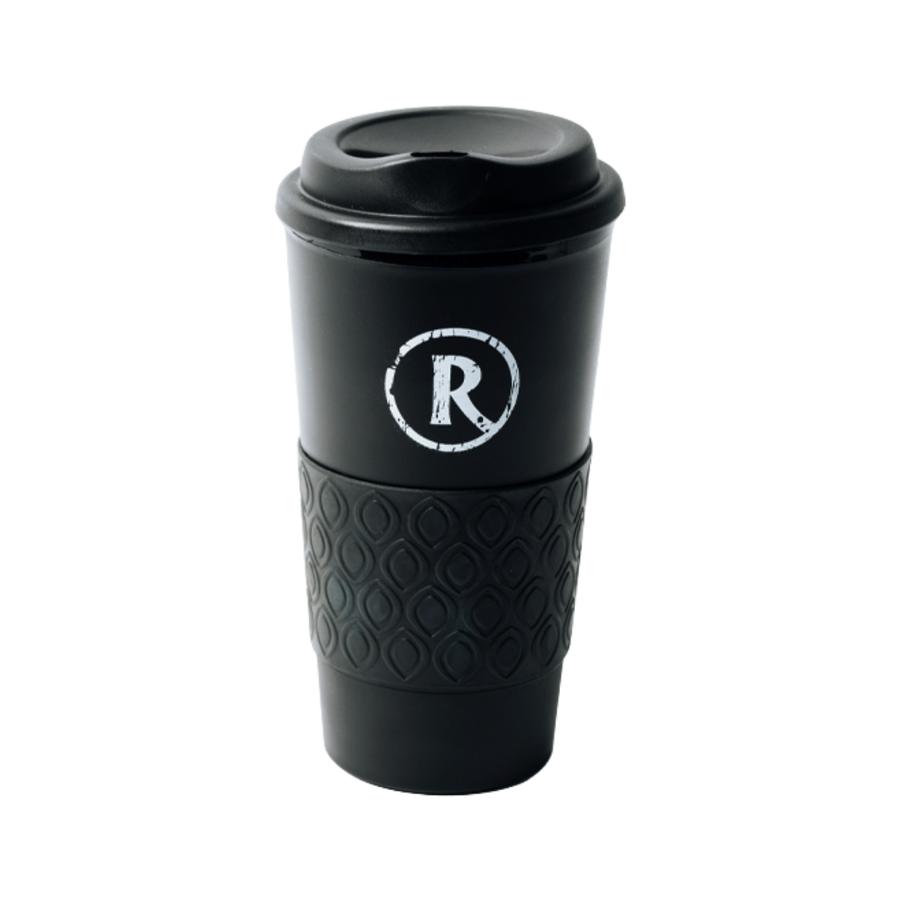 Rosso Tumbler