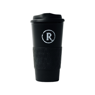 Rosso Tumbler