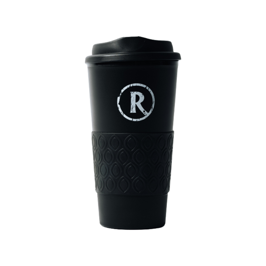 Rosso Tumbler