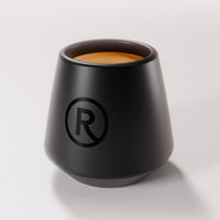 Espresso Cup