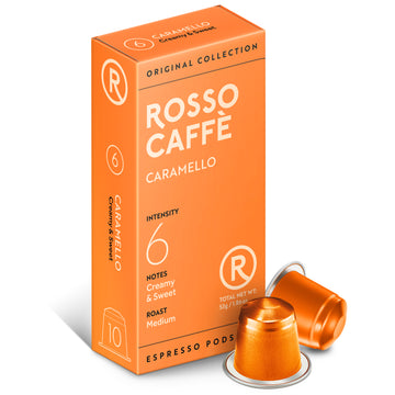 Caramello