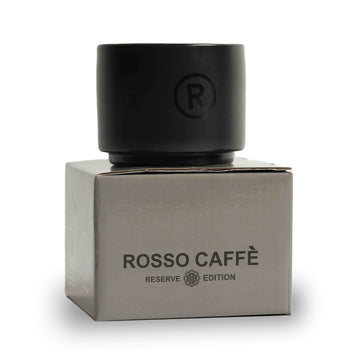 Lungo Cup